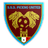 Piceno United