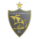 Etoile Maritime FC