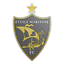 Etoile Maritime Football Club logo
