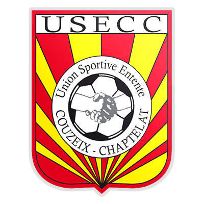 Union Sportive Entente Couzeix Chaptelat