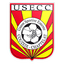 Union Sportive Entente Couzeix Chaptelat logo