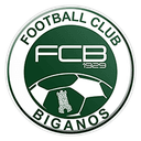 FC Biganos