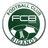 FC Biganos