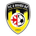 FC 2 Rives 82