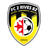 FC 2 Rives 82