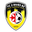 FC 2 Rives 82 Golfech Goudourville Auvillar logo