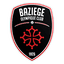 Baziège Olympique Club logo