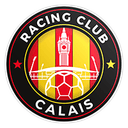 RC Calais