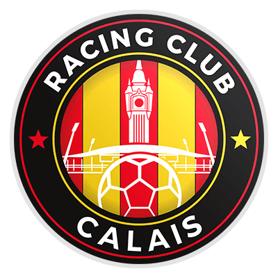 Racing Club de Calais