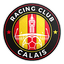 Racing Club de Calais logo