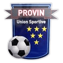 US Provin