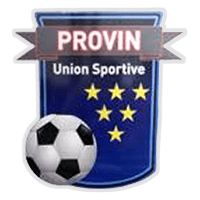 Union Sportive de Provin