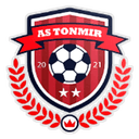 AS Tonmir