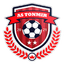 AS Tonmir Iaşi logo