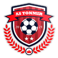 AS Tonmir Iaşi