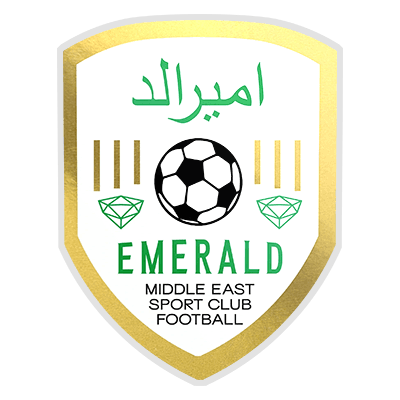 Emerald Sport Club