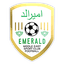 Emerald Sport Club logo