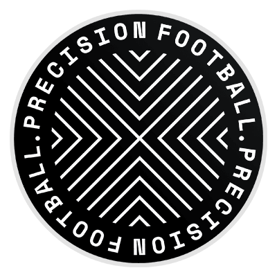 Precision Football