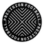 Precision Football logo