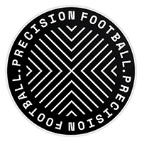 Precision Football