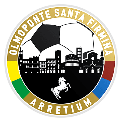 OlmoPonte Santa Firminia Arretium