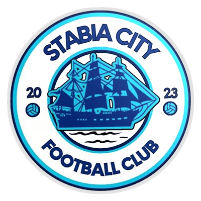Stabia City 2023