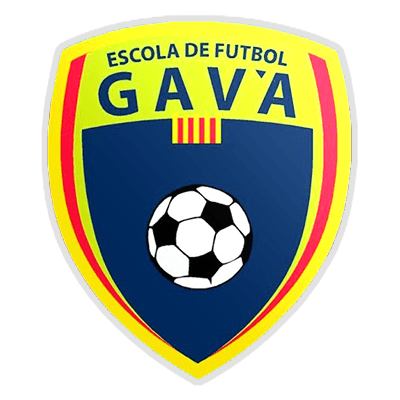 C.E.F. Gavá