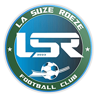 La Suze Roëzé Football Club