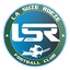 La Suze Roëzé Football Club logo