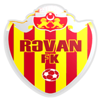 İravan Futbol Klubu