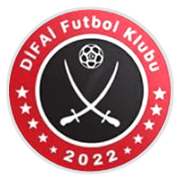 DİFAİ Futbol Klubu