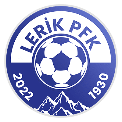 Lerik Peşekar Futbol Klubu