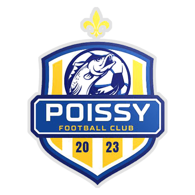 Poissy Football Club
