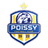 Poissy FC