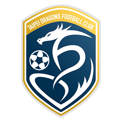 Taipei Deva Dragons