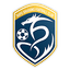 Taipei Deva Dragons logo