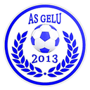 Gelu