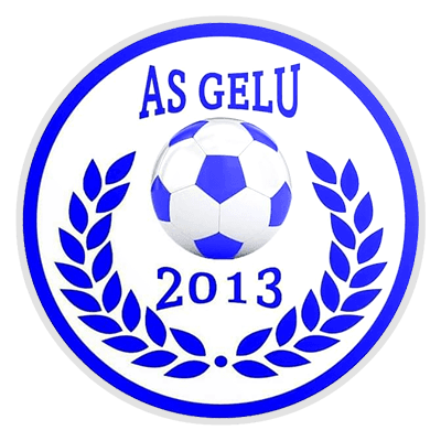 AS Gelu