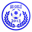 AS Gelu logo