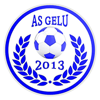 AS Gelu