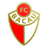 FC Bacău