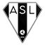 AS Lëtzebuerg-Fëschmaart logo