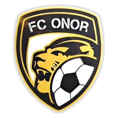 FC Onor