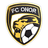 FC Onor