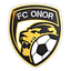 FC Onor logo