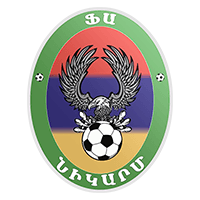 Nikarm Vanadzor