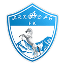 Arkadag