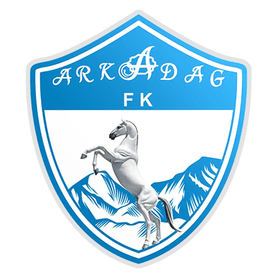 FK Arkadag