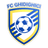 FC Ghidighici