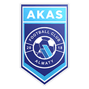 AKAS